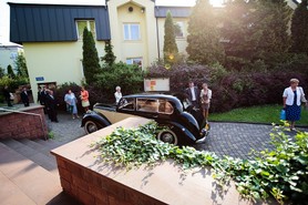 0075.jpg