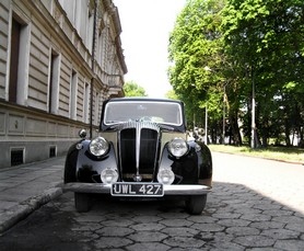 P5134296.JPG