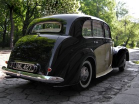 P5134302.JPG