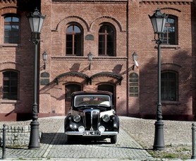 P5134332.JPG
