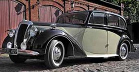 daimler3.jpg